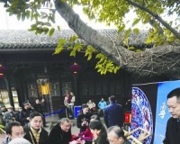 鉴定乱象能否就此被终结