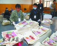 有关负责人:甘肃美术类统考题并未泄露