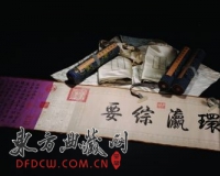2014艺术品拍卖市场回眸:偶尔任性大致理性