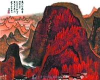 全民收藏属暴富幻想 精品意识是不败妙方