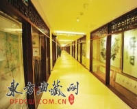 山东书画市场会不会崩盘