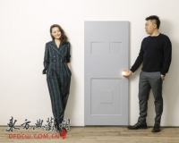 新一代的收藏家正在崛起