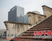 博物馆看不到的 深藏在民间