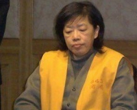 报告称中国人2014年购买全球46%奢侈品(图)