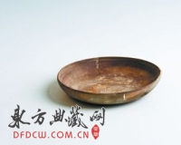 吐鲁番阿斯塔纳古墓考古又有新发现 最早至西周