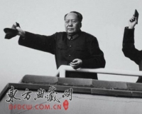 砚边点滴:穹顶之下的画坛