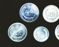 想凑硬币的五朵金花致富基本没戏 并未在国内发行