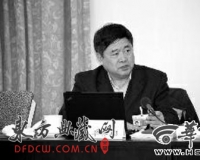 陕西文物多该如何保护