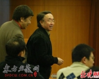 毛泽东专职摄影师吕厚民逝世:其摄影作品成经典