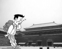 盘点夜间开放的博物馆:卢浮宫周三周五延迟闭馆