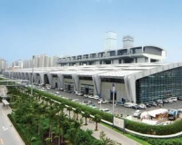 御宝轩艺术品展交会即将开幕