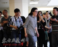 投石问禅:石禅中国画作品展开幕