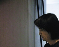 王天德水墨作品展亮相今日美术馆