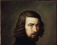 波士顿米勒巡回展登陆日本