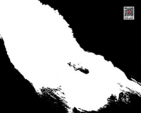 曾来德书画艺术展将在浙江美术馆举办