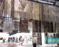 香港艺术周将接棒香港巴塞尔