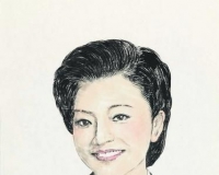 朱军:被淘汰了我至少还能画画