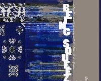 被·挤压:那危个展在香港举办(图)