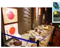 探秘南京20多家小型博物馆