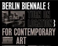 第8届柏林当代艺术双年展5月29日举办