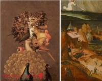 古根海姆举办瑞士藏家私人收藏精品展