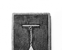 �人��������ݰ�����ʹ����ɫ��Ƭ