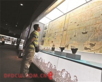 �ײ���������Ļ���Դ