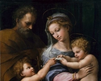 ��쳶�������������ڰĴ�����չ��