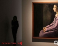 ���߶��ࡤ������Ʒ��������