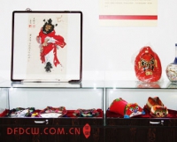 ������������Ʒ����93��Ժ�����