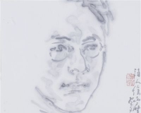 从艺60年:吴山明重返单纯