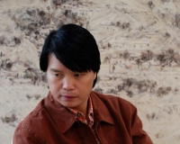 久画廊将举办李章惠作品展