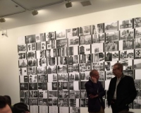 现代性3.0艺术展在纽约大学美术馆开幕