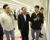 л�����黭չ�߱����ô�����Ʒչ�ٰ�