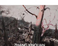 ����Ȩ��չ����ն�798�ռ俪Ļ