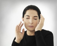 ��������Ů���������λ��� ������Īά���512Сʱ