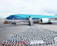 1600ֻֽ��è�����ɻ��ִ���ۣ����ߺ�������