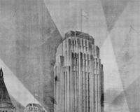 �й�Ԫ�ؽ�������˹ɽ��ɽ