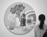 ������22�����װ���������չ