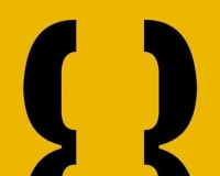 �ڰ˽����˫��չ��Ļ