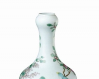 �����Ĵ��������Ϸ�ү�İ���