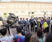 ��Ů��������������