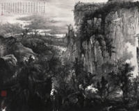 �ܷ꿡ˮīչ��Ӫ�ƺ������ݿ�Ļ