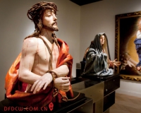 没那么简单:2014欧洲艺术博览会