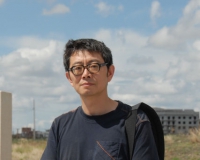 李爱国首次个人画展将亮相青州