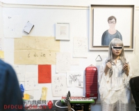 ��έ��չ��ý��������������ʢ��(ͼ)