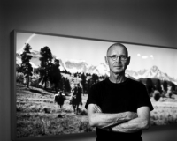 ��Ӱʦ����˹��ʩ�ܵ������״θ�չ�����౱��