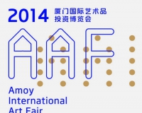 �׽����Ź�������ƷͶ�ʲ����ἴ���ٰ�