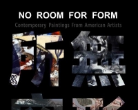 �������Σ�������������������չ���ٰ�