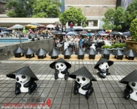 1600ֽ��è���������ñ����